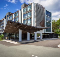 Mantra at Sharks - Taree Accommodation