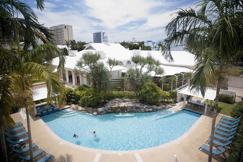Mantra Esplanade - Taree Accommodation 0