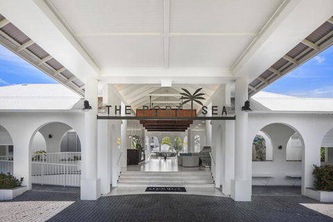 Mantra PortSea - Taree Accommodation 3