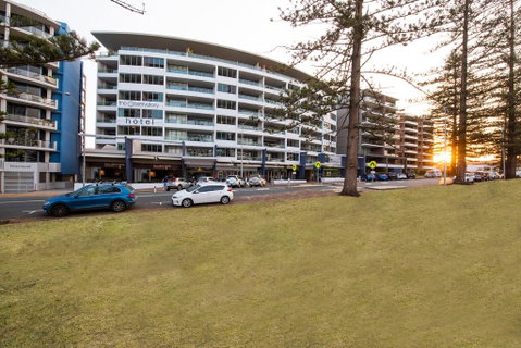 Mantra The Observatory - Taree Accommodation 0