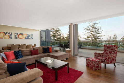 Mantra The Observatory - Taree Accommodation 1
