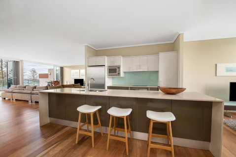 Mantra The Observatory - Taree Accommodation 3