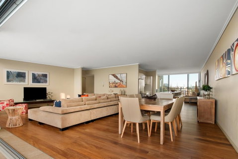 Mantra The Observatory - Taree Accommodation 2