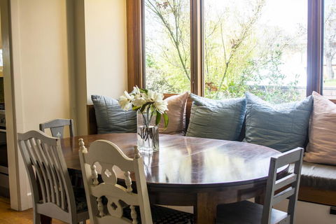 Marama - Taree Accommodation 0