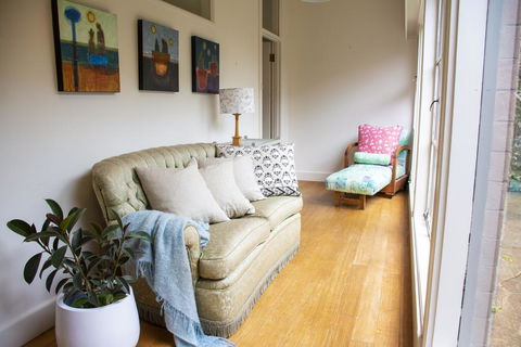 Marama - Taree Accommodation 1