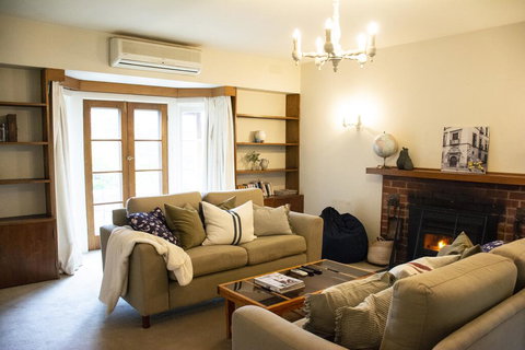 Marama - Taree Accommodation 2
