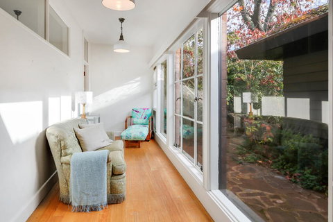 Marama - Taree Accommodation 3