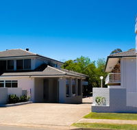 Marco Polo Taree - Taree Accommodation
