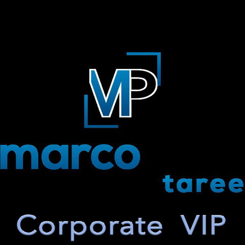 Marco Polo Taree - Taree Accommodation 3