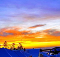Marina Precinct - Taree Accommodation