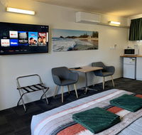 Mariner Motel - Taree Accommodation