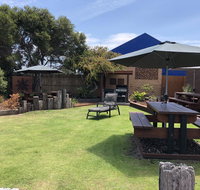 Mariner Motel - Taree Accommodation