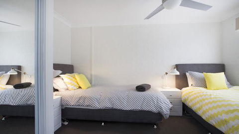 Mariners 2 - Mollymook - Taree Accommodation 2