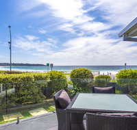 Mariners 3 - Mollymook - Taree Accommodation