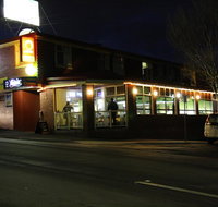 Marquis Hotel Motel - Taree Accommodation