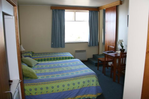 Marquis Hotel Motel - Taree Accommodation 2