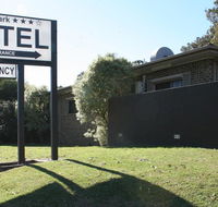Marriott Park Motel - Taree Accommodation