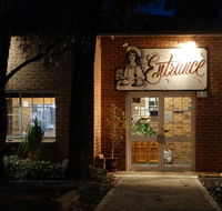 MAS Country Colonial Motor Inn - Taree Accommodation