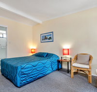 MAS Country Jackie Howe Motel - Taree Accommodation