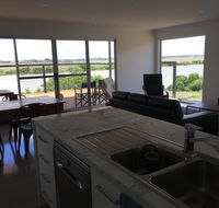 Matts River Rest - Taree Accommodation