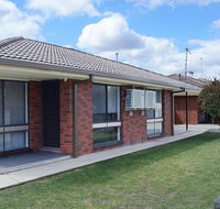 Maude St Apartments - Taree Accommodation