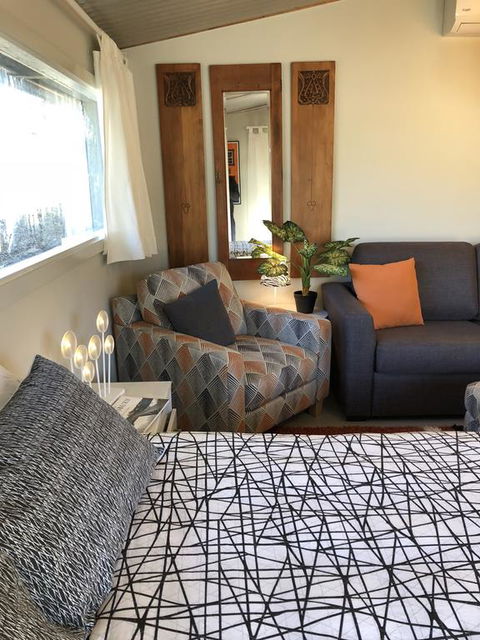 Maybelle Farm - Taree Accommodation 3