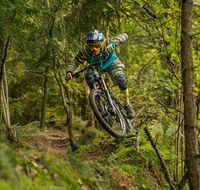 Maydena Chillhouse - Taree Accommodation