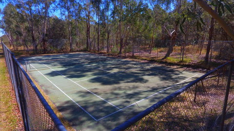 Melaleuca Seaside Retreat - Taree Accommodation 3