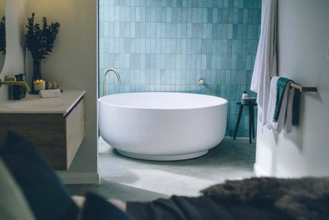Melo Studios - Taree Accommodation 0