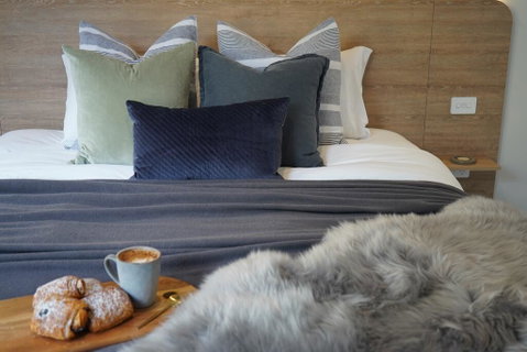Melo Studios - Taree Accommodation 1