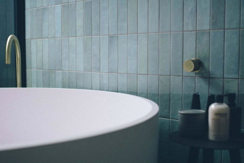 Melo Studios - Taree Accommodation 3