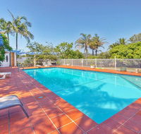 Melville House Bed and Breakfast - Taree Accommodation