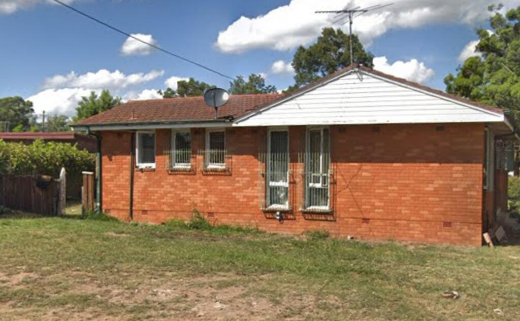 Bidwill NSW Taree Accommodation
