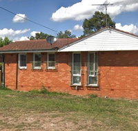 Menjulo homes - Taree Accommodation