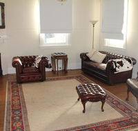 Mentor Chambers Apartment Bed  Breakfast - Taree Accommodation