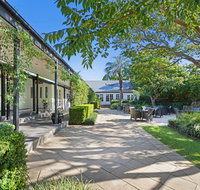 Mercure Gerringong Resort - Taree Accommodation