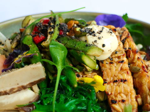 Mercure Gerringong Resort - Taree Accommodation 2