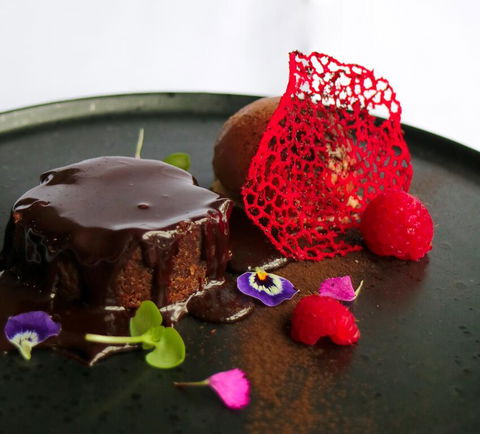 Mercure Gerringong Resort - Taree Accommodation 1