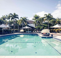 Mercure Gold Coast Resort - Taree Accommodation