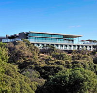 Mercure Portsea  Portsea Golf Club - Taree Accommodation