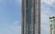 Meriton Suites Southport - thumb 3