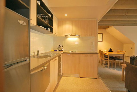 Merlot - Taree Accommodation 3