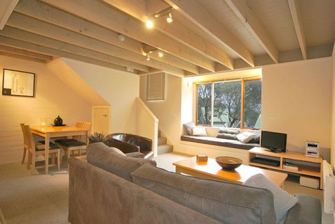 Merlot - Taree Accommodation 1
