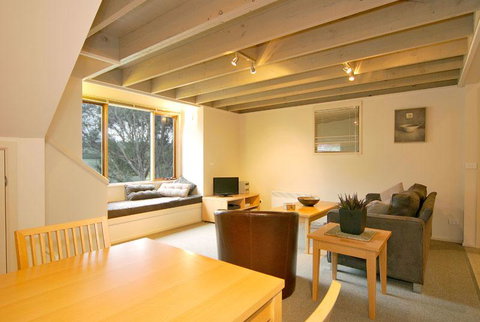 Merlot - Taree Accommodation 2