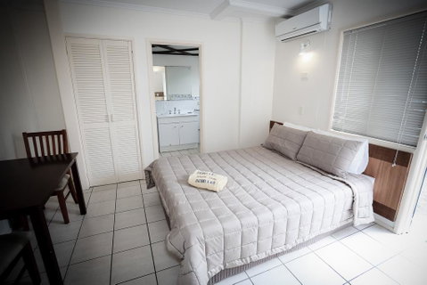 Miami Shore Apartments & Motel - Taree Accommodation 3