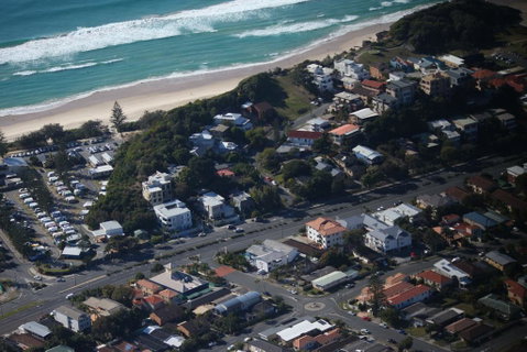 Miami Shore Apartments & Motel - Taree Accommodation 2