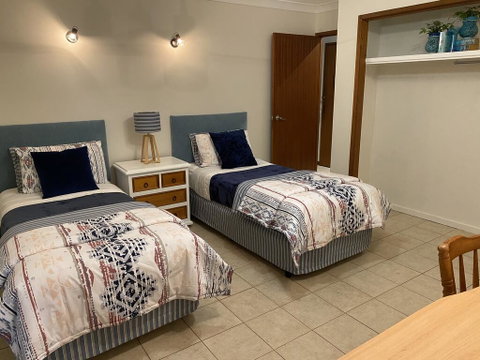 Miami Tranquility - Taree Accommodation 1