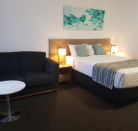 Mid City Motor Inn Singleton - Taree Accommodation