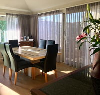 Middleton Bay Retreat - Taree Accommodation