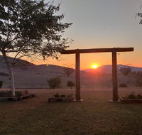 Milford Country Cottages - Taree Accommodation